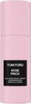 Tom Ford Rose Prick BOR U