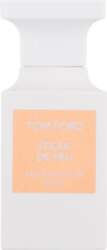 Tom Ford Soleil De Feu EDP