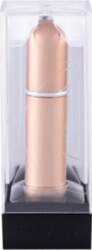 Travalo Classic REF U 5 ml