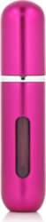 Travalo Classic REF U 5 ml