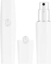 Travalo Perfume Pod Atom REF U