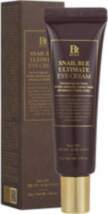 Ultimate Eye Cream
