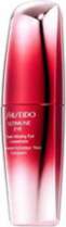 Ultimune Eye Power Infusing Eye Concentrate