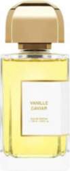 BDK Parfums Vanille Caviar parfimērijas ūdens