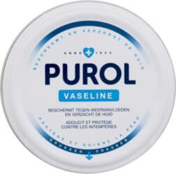 Vaseline 50 ml