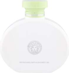 Versace Versense SWG W 200 ml