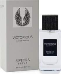 Riviera Privé Victorious parfimērijas ūdens vīriešiem