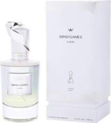 Vieri Extrait de Parfum 100 ml