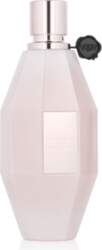 Viktor & Rolf Flowerbomb Dew parfimērijas