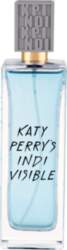Katy Perry `s Indi Visible parfimērijas