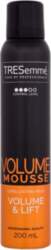 Volume Mousse 200 ml