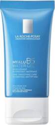 Water Gel 40 ml