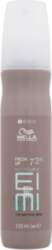 Wella Professionals Eimi Nutricurls Fresh Up