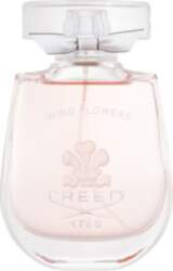 Creed Wind Flowers parfimērijas ūdens sievietēm