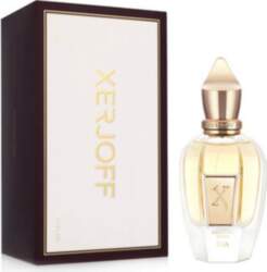 Xerjoff Lua PAR W 50 ml