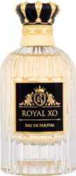 Assala Prime Royal XO parfimērijas ūdens