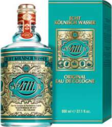 4711 EDC 50 ml