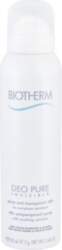 Biotherm Deo Pure Invisible 48h Spray