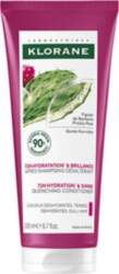 72H Hydration & Shine Conditioner 200