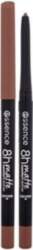 8H Matte Comfort Lip Liner 0