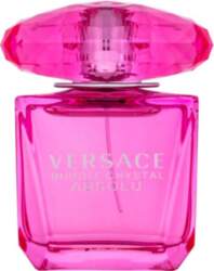 Versace Bright Crystal Absolu parfimērijas ūdens