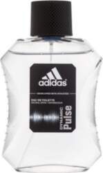 Adidas Dynamic Pulse tualetes ūdens vīriešiem