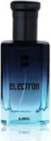 AJMAL Electron EDP spray 100ml