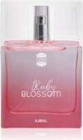 Ajmal Ruby Blossom EDP W 50