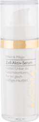 Alcina Active Cell Serum 30 ml