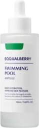 Ampoule 50 ml