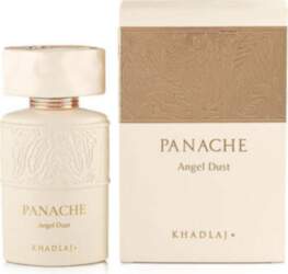 Angel Dust 100 ml