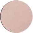 Artdeco High Definition Compact Powder Refill