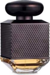 Atom Grey EDP 100 ml