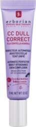 Automatic Perfector 15 ml