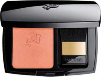 Blush Subtil - Long-lasting blush 5