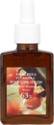 Boosting Serum 30 ml