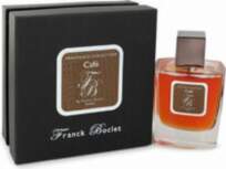 Cafe EDP 100 ml