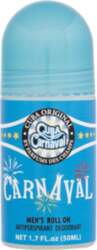 Carnaval Deodorant 50 ml