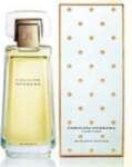 Carolina Herrera Carolina Herrera Eau de