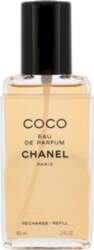 Chanel Coco EDP - Refill W