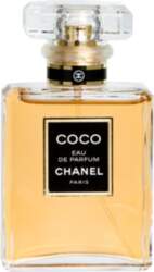 Chanel Coco parfimērijas ūdens sievietēm 35