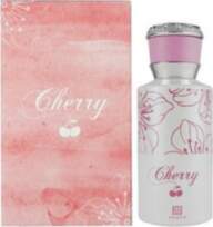 Cherry EDP 50 ml