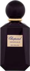 Chopard Imperiale Iris Malika EDP W