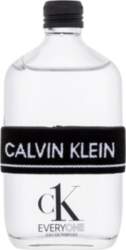 CK Everyone EDP 50 ml