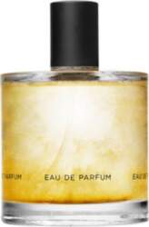 Zarkoperfume Cloud Collection No.4 parfimērijas