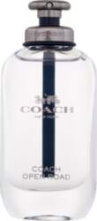 Coach Open Road EDT M 60