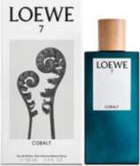Loewe 7 Cobalt parfimērijas ūdens vīriešiem