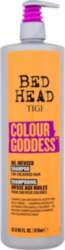 Colour Goddess 970 ml