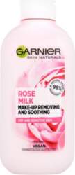 Complete (Botanical Milk) 200 ml