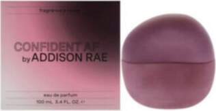 Confident AF EDP 100 ml